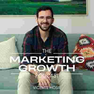 https://files.hubhopper.com/podcast/449377/the-marketing-growth-podcast.jpeg