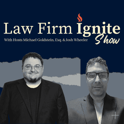 https://files.hubhopper.com/podcast/449706/law-firm-ignite.png