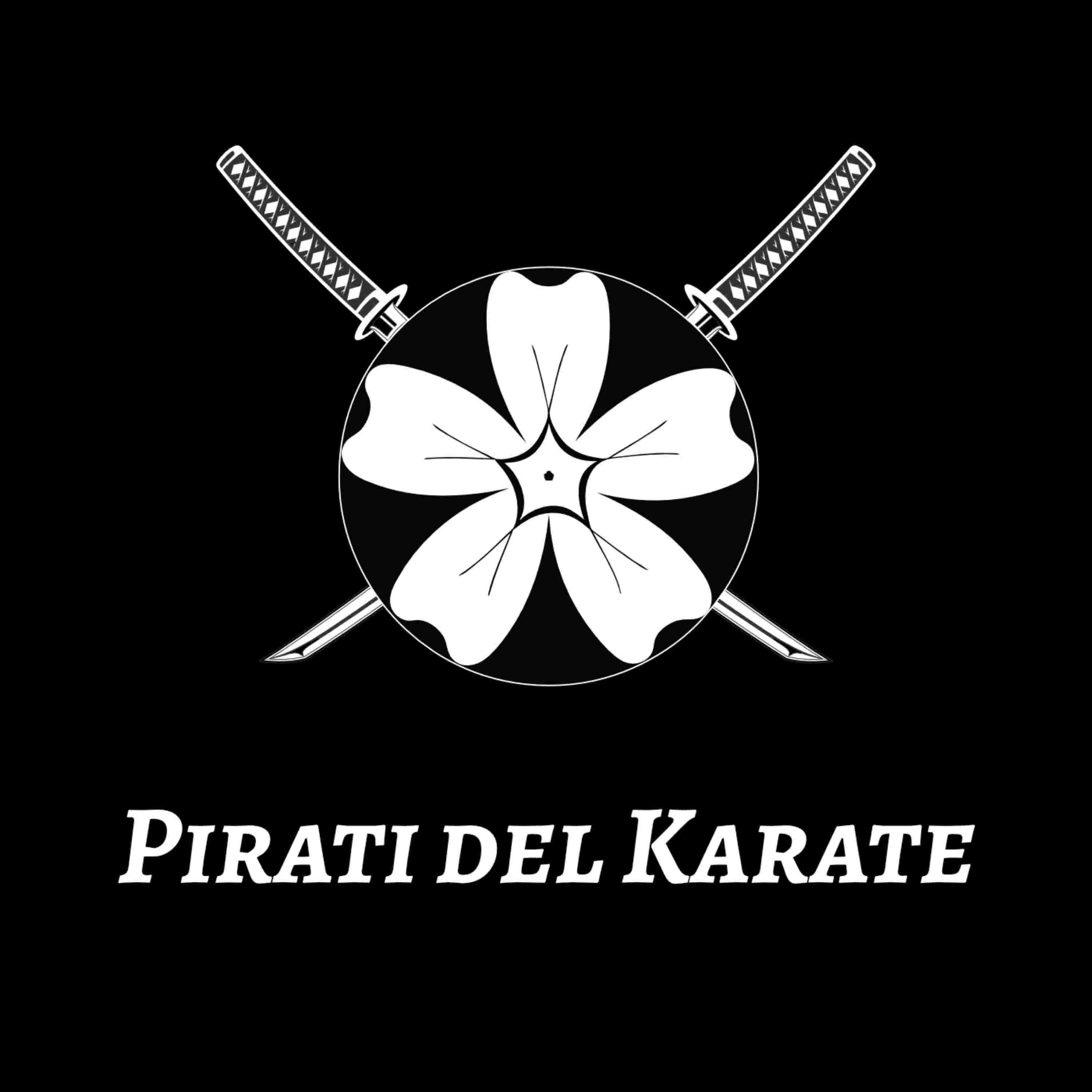 https://files.hubhopper.com/podcast/450405/episode/32689072/vivere-da-karateka.jpg