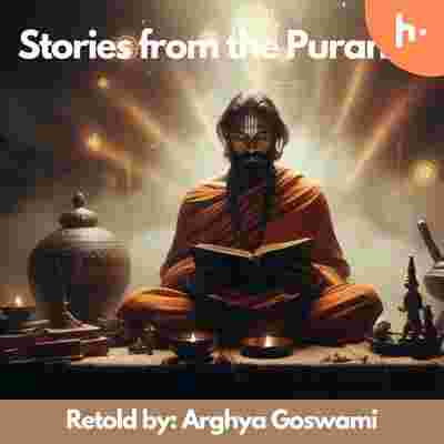 https://files.hubhopper.com/podcast/457076/stories-from-the-puranas.jpeg