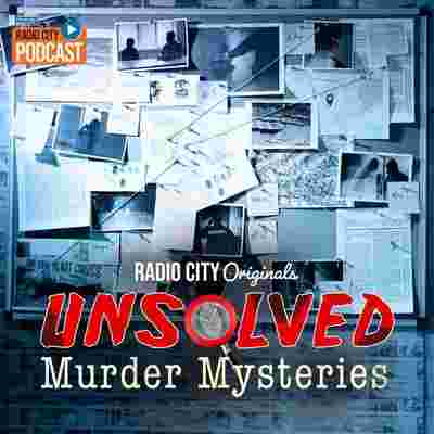 https://files.hubhopper.com/podcast/457352/unsolved-murder-mysteries.jpeg