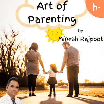 https://files.hubhopper.com/podcast/460064/art-of-parenting.png