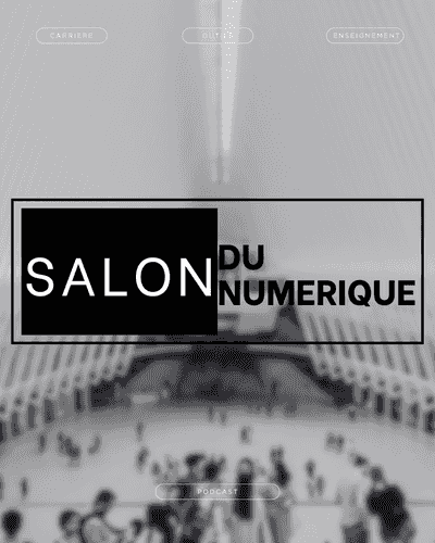 https://files.hubhopper.com/podcast/460589/salon-du-numerique.png
