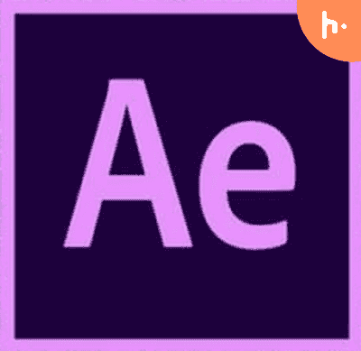 https://files.hubhopper.com/podcast/460999/after-effects-tutorials-for-beginners.png