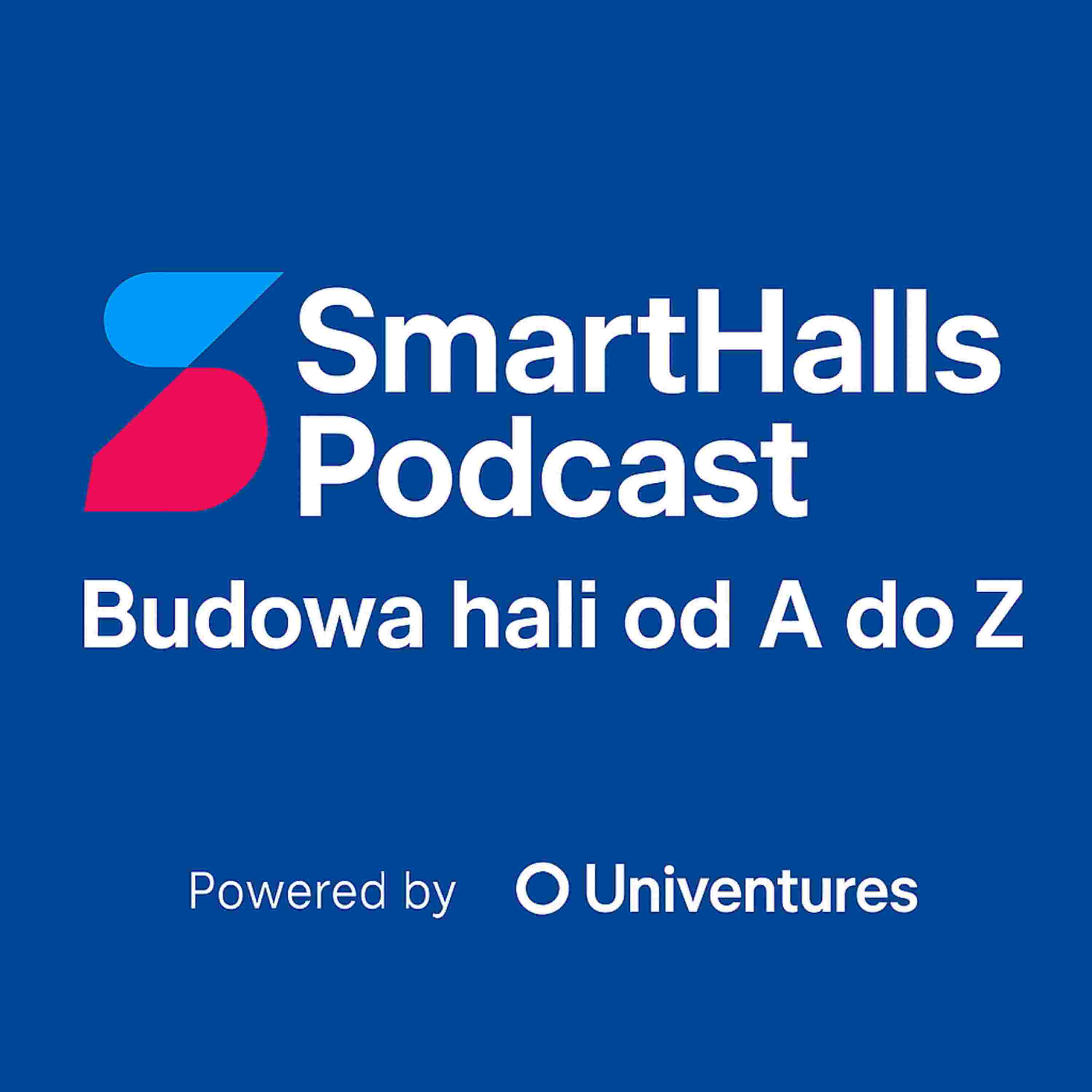 https://files.hubhopper.com/podcast/463937/episode/32887606/budowa-hali-od-a-do-z.jpg
