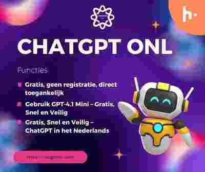 https://files.hubhopper.com/podcast/464934/optimaliseer-je-werkproces-met-chatgpt-nederlands.jpeg