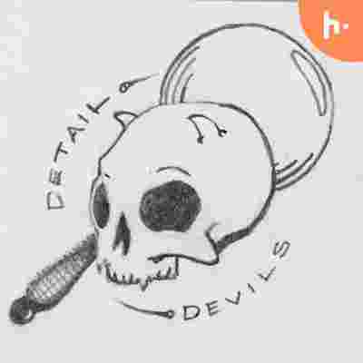 https://files.hubhopper.com/podcast/466291/the-detail-devils-podcast.jpeg