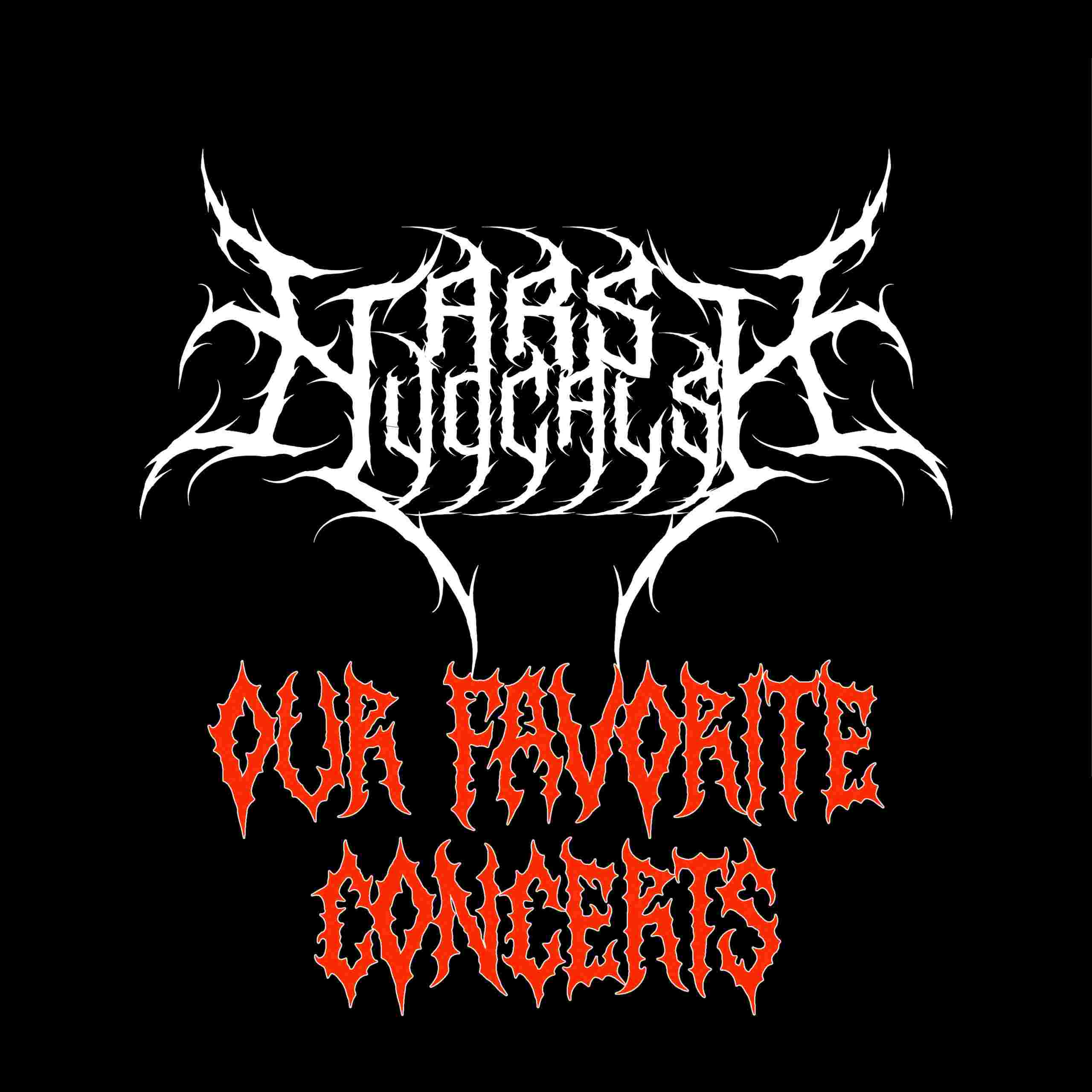 https://harshvocals.com/wp-content/uploads/2025/05/episode33-scaled.jpg