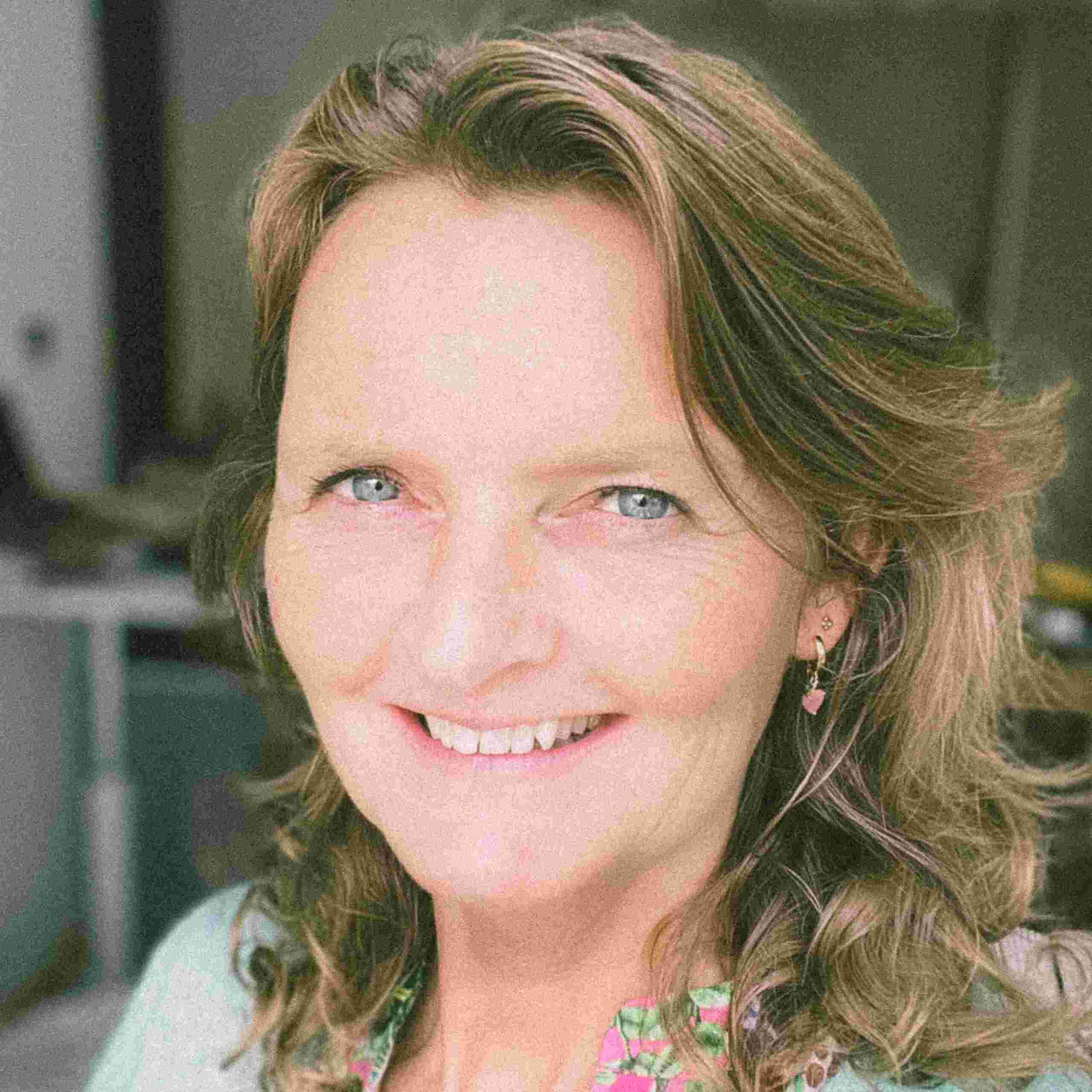 https://heldenenhordes.nl/wp-content/uploads/2023/09/astrid-davidzon-3000x3000-1-scaled.jpg