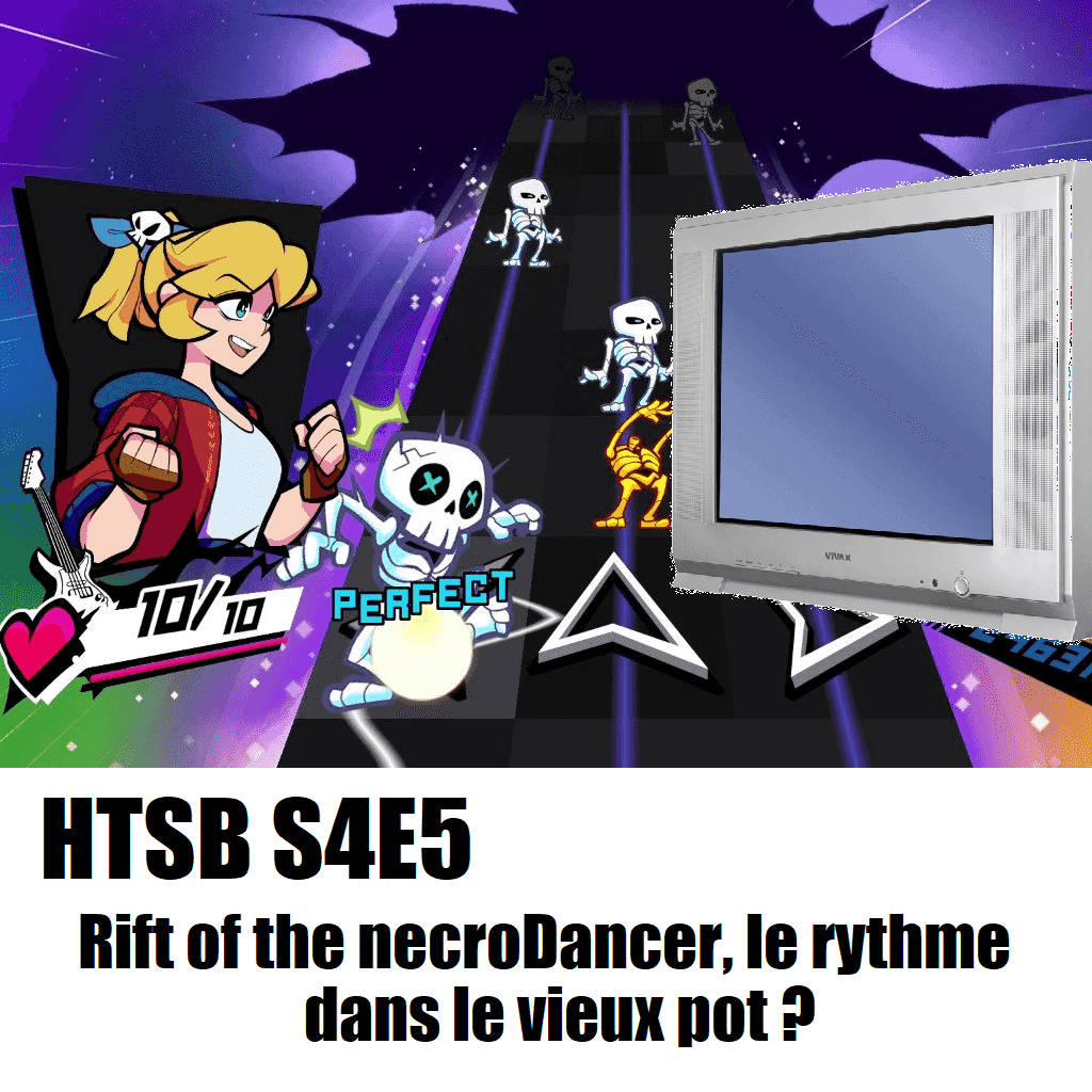 https://htsb.fr/images/HTSB-S4E5.png