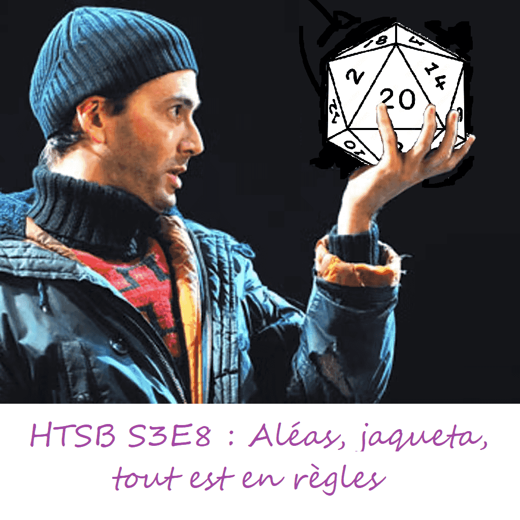 https://htsb.fr/images/HTSB-regles.png
