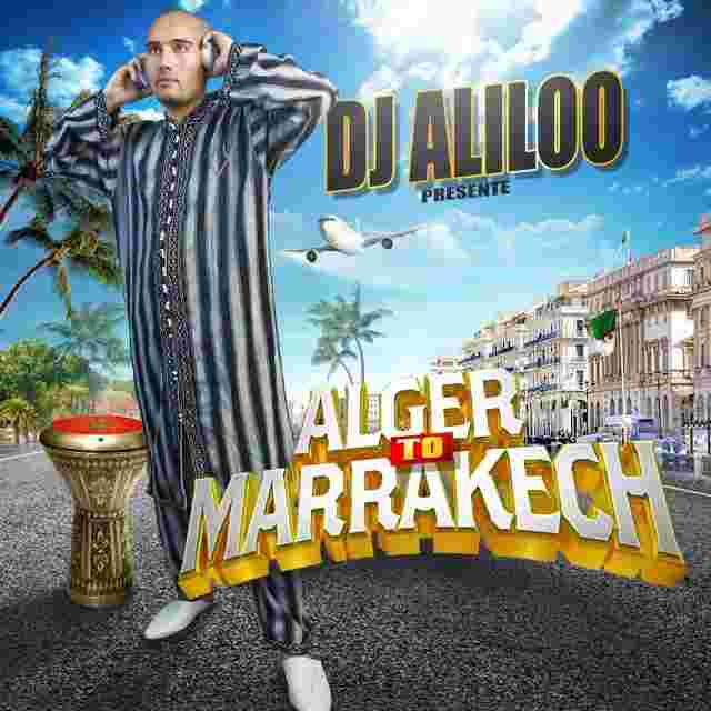 https://i1-static.djpod.com/podcasts/dj-mariage-oriental-paris/0927f8_640x640.jpg
