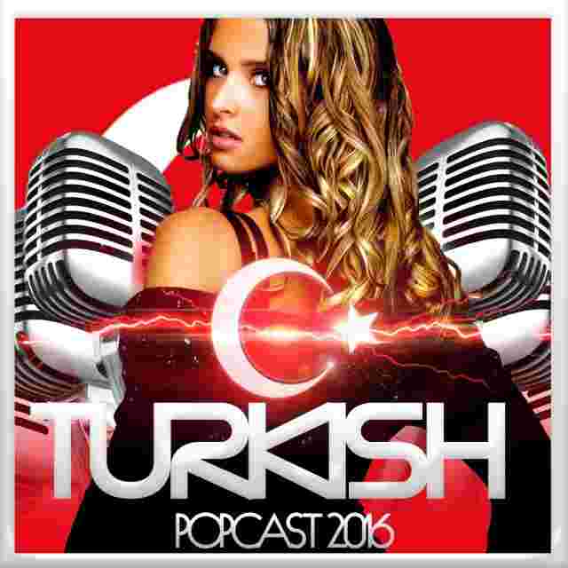 https://i1-static.djpod.com/podcasts/dj-mariage-oriental-paris/1517da_640x640.jpg
