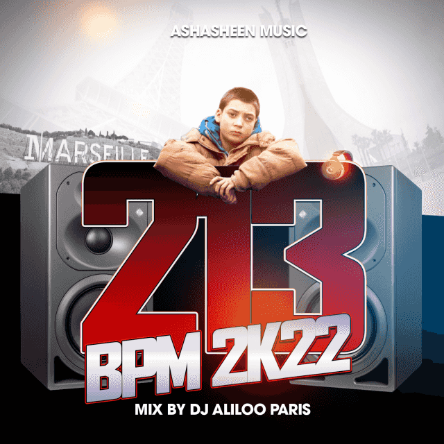 https://i1-static.djpod.com/podcasts/dj-mariage-oriental-paris/3abf1c_640x640.png