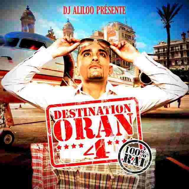 https://i1-static.djpod.com/podcasts/dj-mariage-oriental-paris/53222c_640x640.jpg