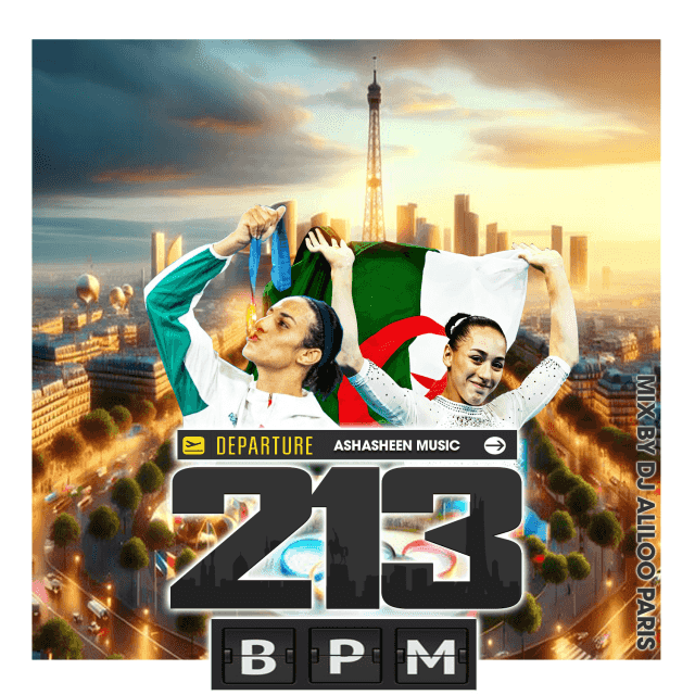 https://i1-static.djpod.com/podcasts/dj-mariage-oriental-paris/5a8bce_640x640.png