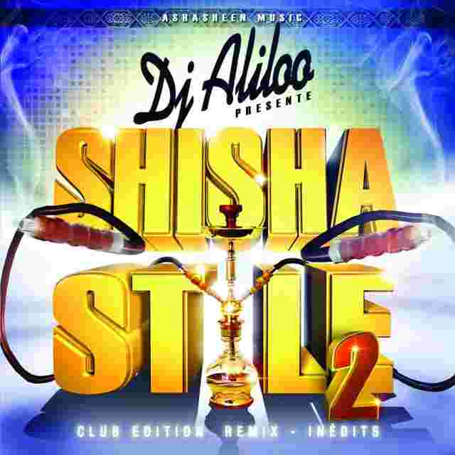 https://i1-static.djpod.com/podcasts/dj-mariage-oriental-paris/935a9e_640x640.jpg