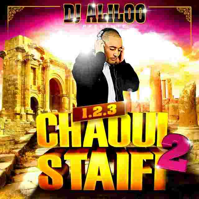 https://i1-static.djpod.com/podcasts/dj-mariage-oriental-paris/94a258_640x640.jpg