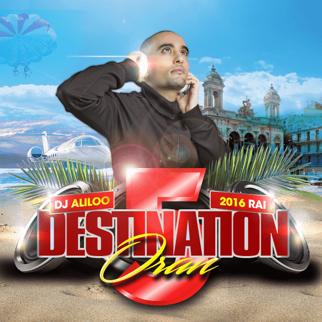 https://i1-static.djpod.com/podcasts/dj-mariage-oriental-paris/a0a5ed_640x640.png