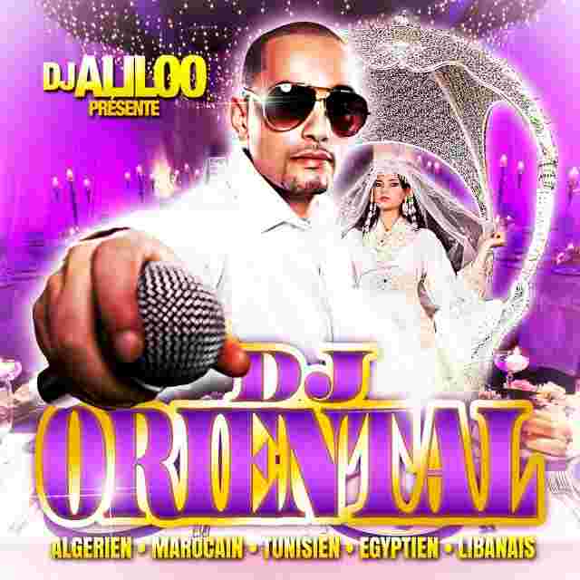 https://i1-static.djpod.com/podcasts/dj-mariage-oriental-paris/aacfce_640x640.jpg
