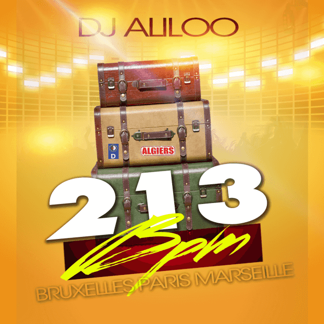 https://i1-static.djpod.com/podcasts/dj-mariage-oriental-paris/c6695c_640x640.png