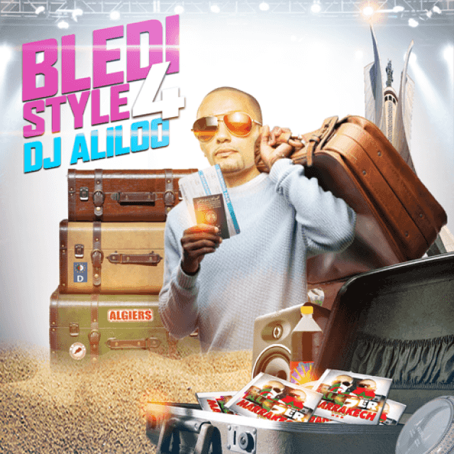 https://i1-static.djpod.com/podcasts/dj-mariage-oriental-paris/d41aa1_640x640.png