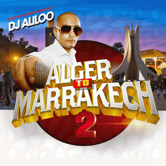 https://i1-static.djpod.com/podcasts/dj-mariage-oriental-paris/dc96a9_640x640.png