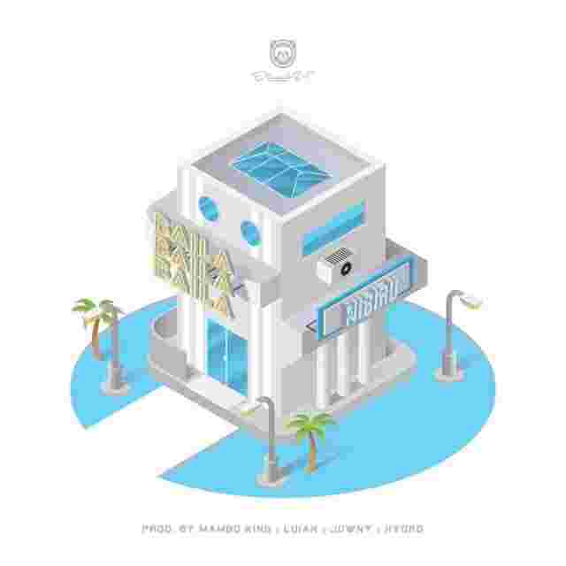https://i1-static.djpod.com/podcasts/djbylkofficiel/2a452b_640x640.jpg