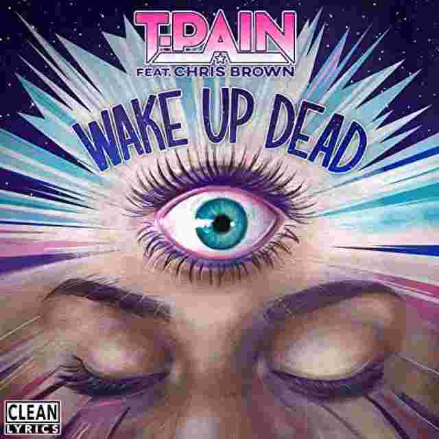 https://i1-static.djpod.com/podcasts/djbylkofficiel/2c94f4_640x640.jpg