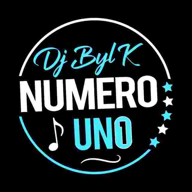 https://i1-static.djpod.com/podcasts/djbylkofficiel/7d18f5_640x640.jpg