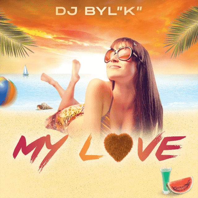 https://i1-static.djpod.com/podcasts/djbylkofficiel/9f159a_640x640.png