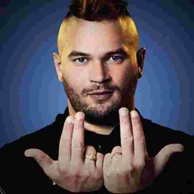 https://i1-static.djpod.com/podcasts/djbylkofficiel/bcf4fe_640x640.jpg
