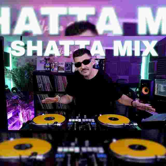 https://i1-static.djpod.com/podcasts/djfdb/24ac97_640x640.jpg
