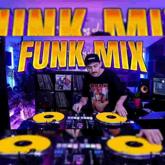 https://i1-static.djpod.com/podcasts/djfdb/253a5e_640x640.jpg
