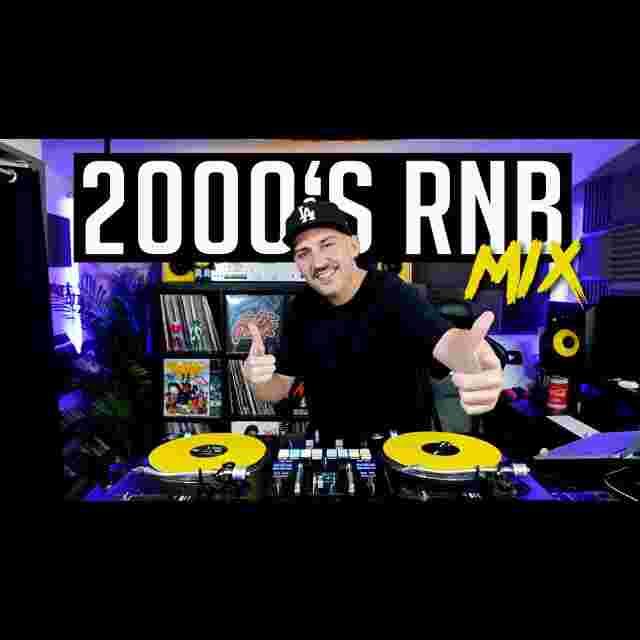 https://i1-static.djpod.com/podcasts/djfdb/342772_640x640.jpg