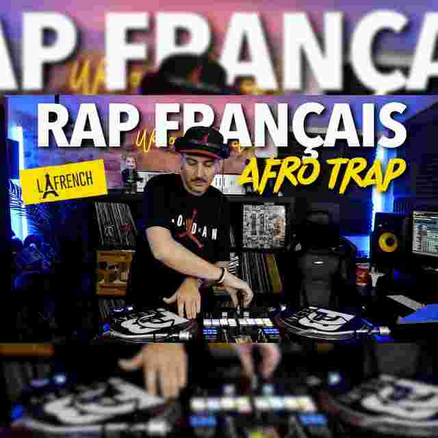 https://i1-static.djpod.com/podcasts/djfdb/4496b1_640x640.jpg