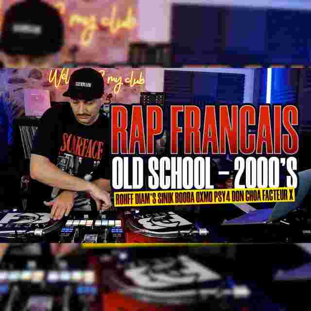 https://i1-static.djpod.com/podcasts/djfdb/6b5693_640x640.jpg