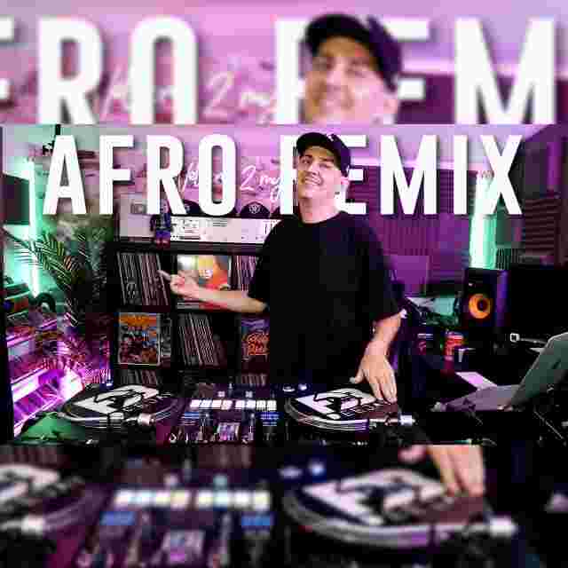https://i1-static.djpod.com/podcasts/djfdb/70bf4c_640x640.jpg