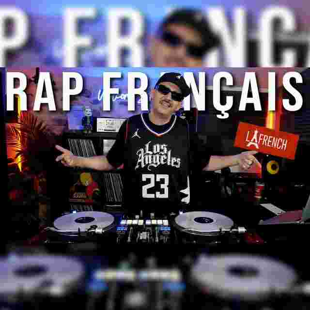 https://i1-static.djpod.com/podcasts/djfdb/932228_640x640.jpg