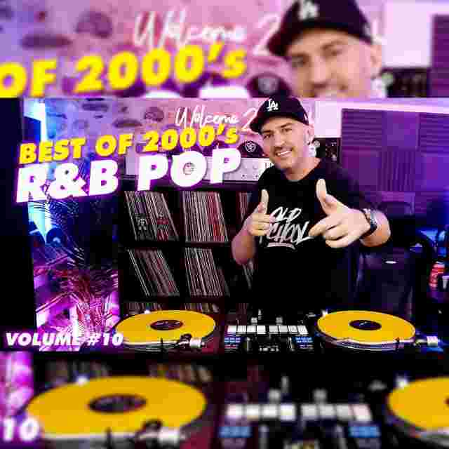 https://i1-static.djpod.com/podcasts/djfdb/9e7202_640x640.jpg
