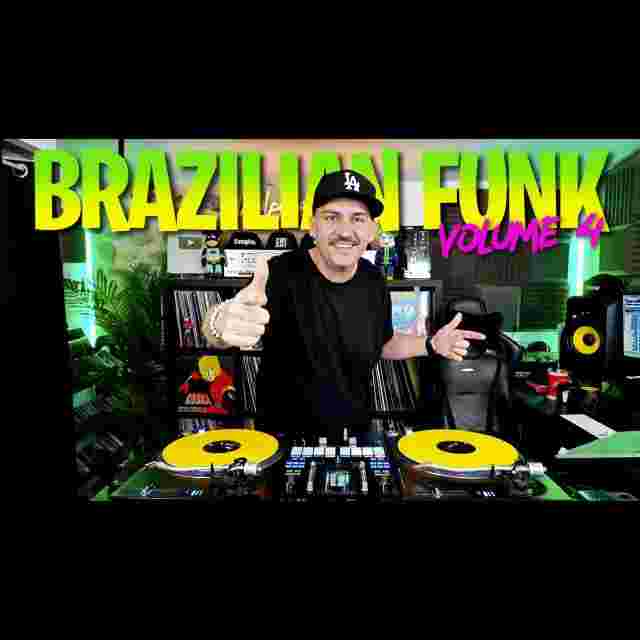 https://i1-static.djpod.com/podcasts/djfdb/c1b20f_640x640.jpg