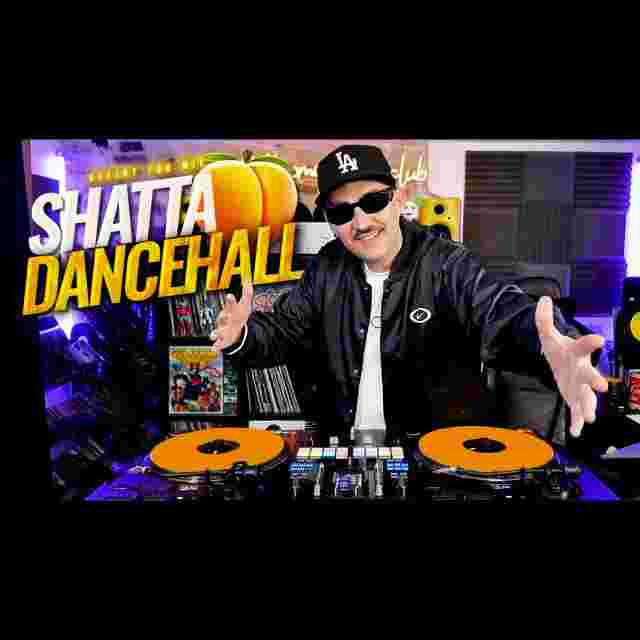 https://i1-static.djpod.com/podcasts/djfdb/d2096a_640x640.jpg