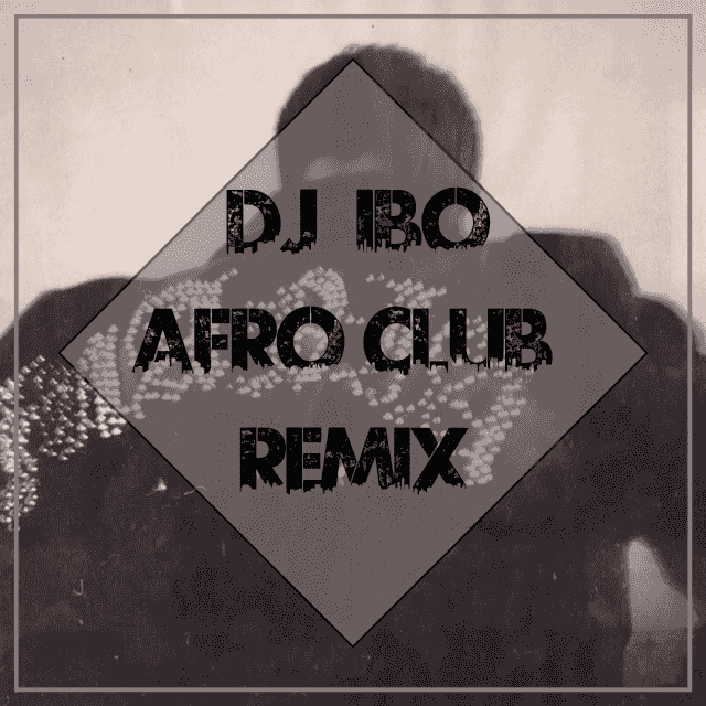 https://i1-static.djpod.com/podcasts/djibopodcast/0bfd4b_640x640.png