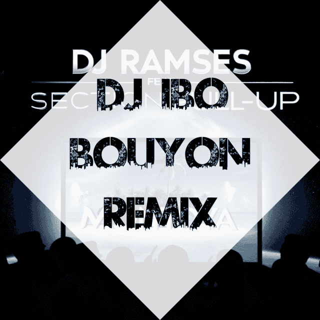 https://i1-static.djpod.com/podcasts/djibopodcast/0d5f29_640x640.png