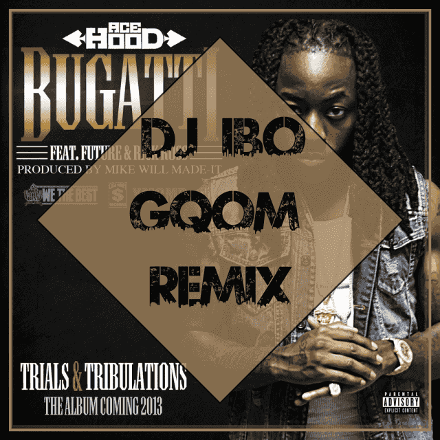 https://i1-static.djpod.com/podcasts/djibopodcast/10249f_640x640.png