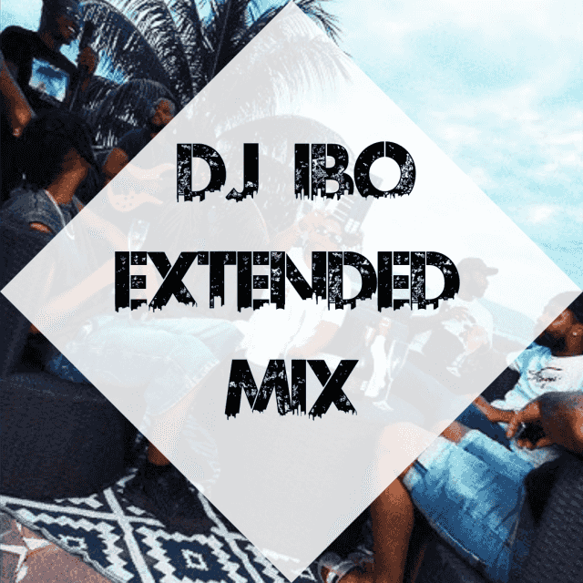 https://i1-static.djpod.com/podcasts/djibopodcast/3a910c_640x640.png