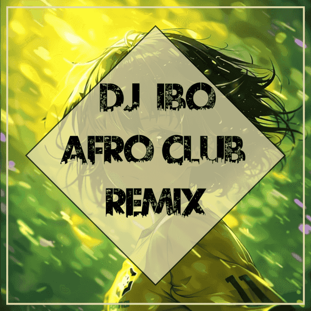 https://i1-static.djpod.com/podcasts/djibopodcast/3f107e_640x640.png