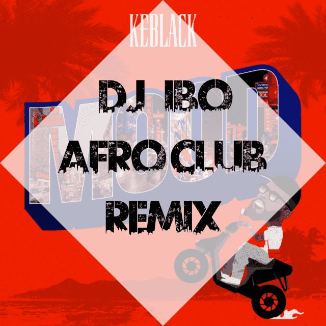 https://i1-static.djpod.com/podcasts/djibopodcast/3fd056_640x640.png