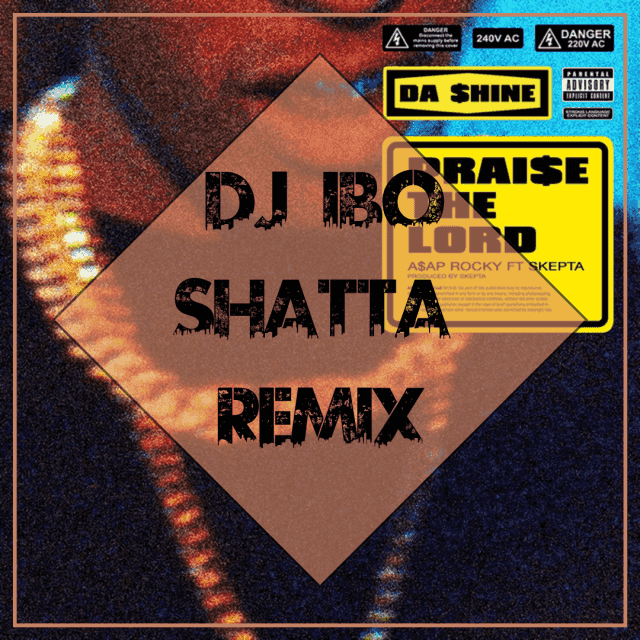 https://i1-static.djpod.com/podcasts/djibopodcast/532f95_640x640.png