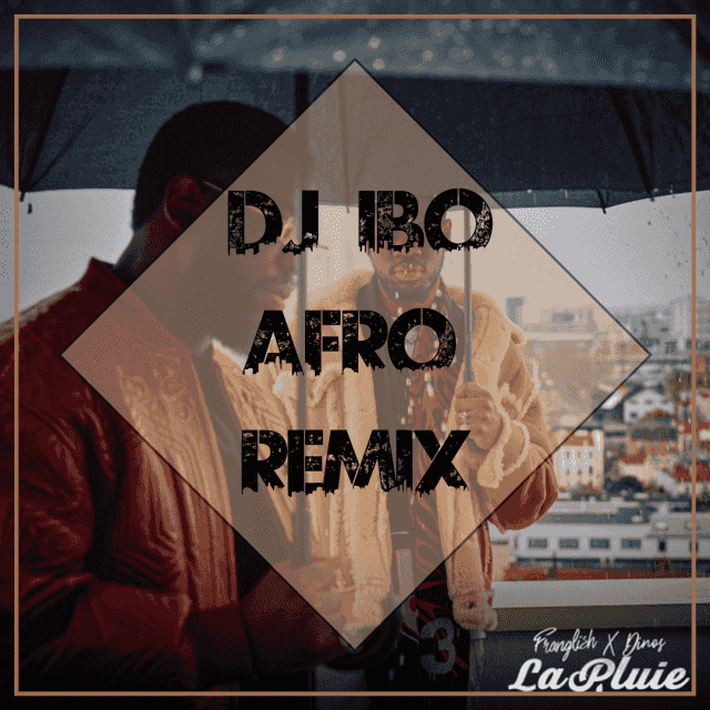 https://i1-static.djpod.com/podcasts/djibopodcast/5345b6_640x640.png